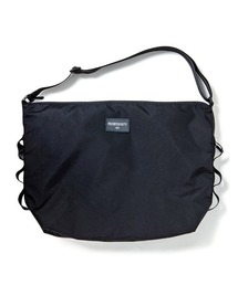 430（フォーサーティ）の「mko13569- LYR BIG BOAT SHOULDER BAG ショルダーバッグ(26-113)（ショルダーバッグ）」