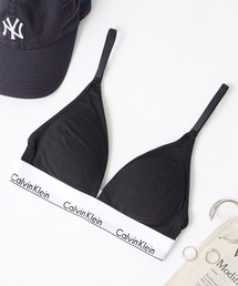 Calvin Klein(�J���o���E�N���C��)�́yCalvin Klein�zQF5650E �u��(�u���W���[)