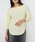 AZUL BY MOUSSY�i�A�Y�[���o�C�}�E�W�[�j�́u�V�A�[�J�b�g�I�t�V�����g�b�v�X�iT�V���c/�J�b�g�\�[�j�v�b���C�g�C�G���[