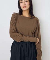 AZUL BY MOUSSY｜アズールバイマウジーのTシャツ/カットソー通販