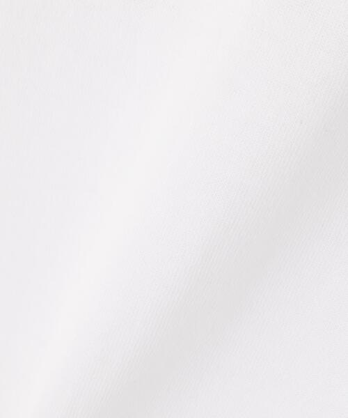 PING(ピン)の「【PING APPAREL】全方向ストレッチダブルフェイスドライミックスアイストーンショートパンツ <NATIVE> (LADIES)(その他パンツ・レディース・ホワイト/ネイビー/グレー/ブルー・L/LL/XS/S/M)」の16枚目の写真