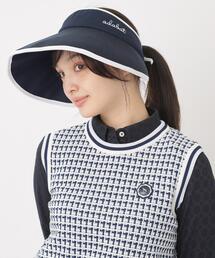 セール】Athena New York Amelia Visor / アシーナニューヨーク（サン