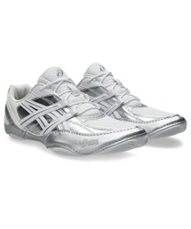 ASICS HYPERSYNC(アシックス ハイパーシンク)