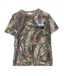 Odds & Ends（オッズアンドエンズ）の「半袖Tシャツ（Tシャツ/カットソー）」