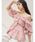 SNIDEL�i�X�i�C�f���j�́u�I�t�V�����{�����[���t�����u���E�X�i�V���c/�u���E�X�j�v�b�s���N