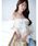 SNIDEL�i�X�i�C�f���j�́u�I�t�V�����{�����[���t�����u���E�X�i�V���c/�u���E�X�j�v�b�A�C�{���[