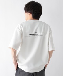 ライトクッションCOOLロゴ/670362