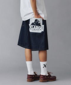 セール】Cottage Shorts（その他パンツ）｜SCULPTOR（スカルプター）の