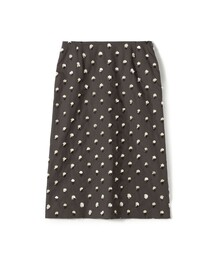 Edition エディション スカート EDITION｜エディションのスカート通販 - ZOZOTOWN