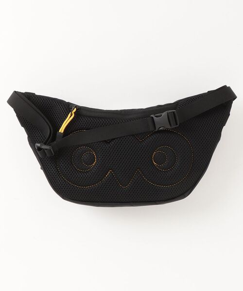 ザ ノース フェイス THE NORTH FACE K Yippee Hip Pack キッズ