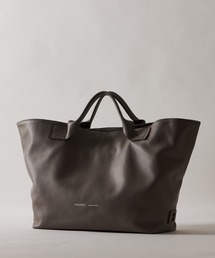 IACUCCI｜イアクッチのトートバッグ（A4サイズ収納可）通販 - ZOZOTOWN