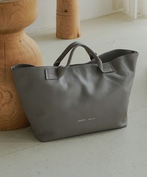 IACUCCI｜イアクッチのバッグ（A4サイズ収納可）通販 - ZOZOTOWN