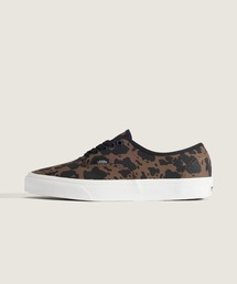VANS ヴァンズ CARVER カーバー V396 SAND BEG（スニーカー）｜VANS