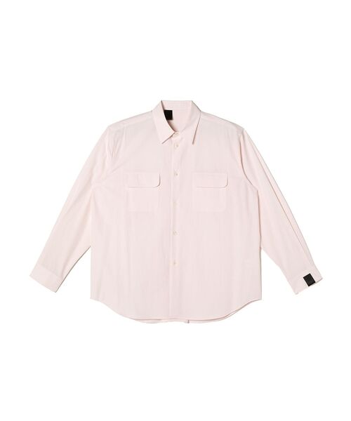 Search Result│1page｜Pre Order│N-HOOLYWOOD.COM
