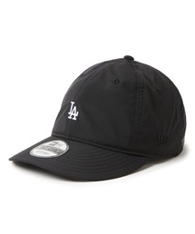 NEW ERA(�j���[�G��)��NEW ERA/�j���[�G�� �L���b�v 9THIRTY Tech Stretch MLB (�j���[�G���A�E�g�h�A) 15125139/15125140(�L���b�v)