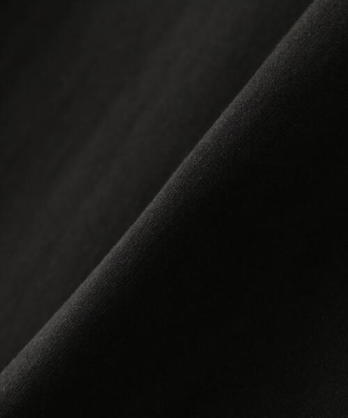 AVIREX(アヴィレックス)の「《WEB&DEPOT限定》BLACK SCORPIONS LONGSLEEVE T-SHIRT / ブラック スコーピオン 長袖Tシャツ / AVIREX / アヴィレックス(Tシャツ/カットソー・メンズ・ブラック/ホワイト・XX-LARGE/X-LARGE/LARGE/MEDIUM)」の15枚目の写真