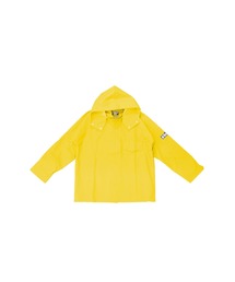 エースガッツジャケット