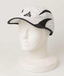 PALACE（パレス）の「Tri Strike Shell Runner キャップ（キャップ）」