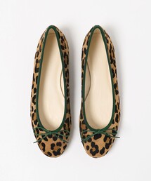 バレリーナ26F フラット10↓↑