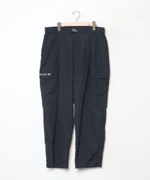 WTAPS（ダブルタップス）の「カーゴパンツ（カーゴパンツ）」