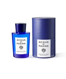 コロニア インテンサ オーデコロン 50mL（香水）｜ACQUA DI PARMA