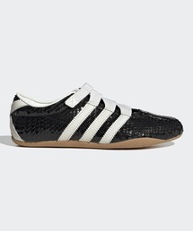 トーキョー メリージェーン / TOKYO MJ / アディダスオリジナルス adidas Originals