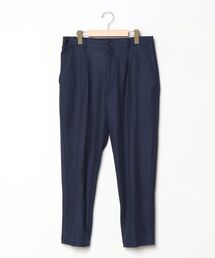 INHERIT（インヘリット）の「イージーパンツ（その他パンツ）」