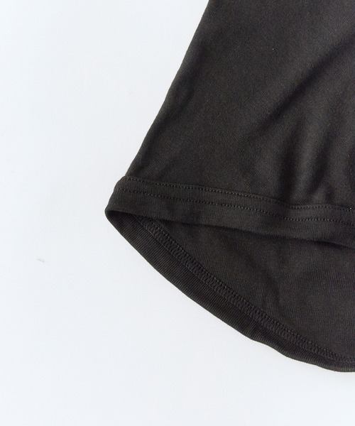 AVIREX(アヴィレックス)の「AVIREX/アビレックス AX 3P Color Boxer Shorts ウエストゴム ブランドロゴ ボクサーショーツ スポーツ デイリー 秋服 2026年秋冬(ボクサーパンツ・メンズ・ブラック/マルチ・M/L/XL)」の13枚目の写真