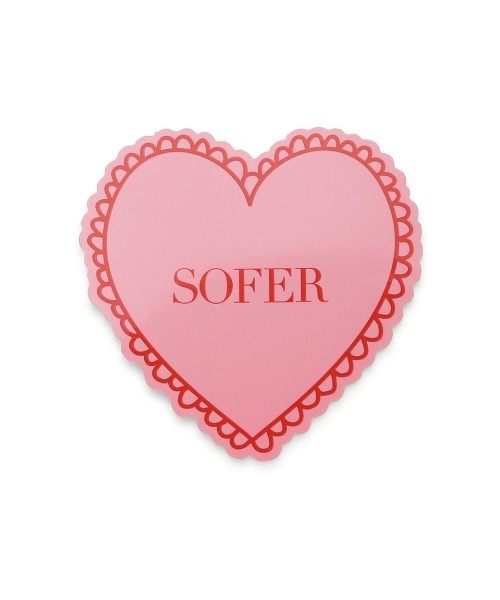 SOFER(ソフェル)の「スウィングパール2wayピアス(ピアス(両耳用)・レディース・ゴールド・F)」の14枚目の写真