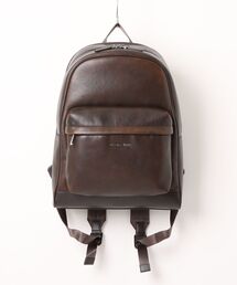 PACEY POCKET A-LINE BKPK