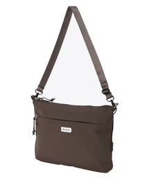 コロンビア Columbia バイサイドサコッシュ