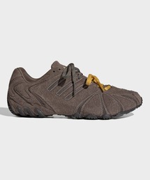 ゴースト スプリント / GHOST SPRINT / アディダスオリジナルス adidas Originals