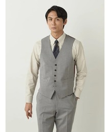 Perfect Suit FActory(�p�[�t�F�N�g�X�[�c�t�@�N�g���[)�́yEDWIN�R���{�z�f�j�����C�N�E�[���@�x�X�g(�X�[�c�x�X�g)