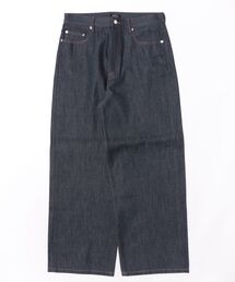 A.P.C. | JEAN DUDE(デニムパンツ)