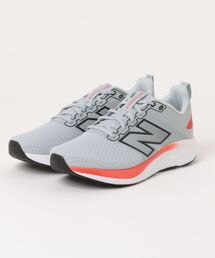 【new balance】M4603LX