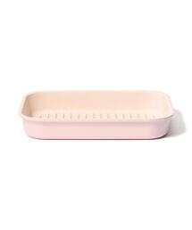 Francfranc(�t�����t����)��GO TABLE �g�[�X�^�[ �O�����v���[�g �s���N �O���� ������� ���Ă��O����(�L�b�`���c�[��)