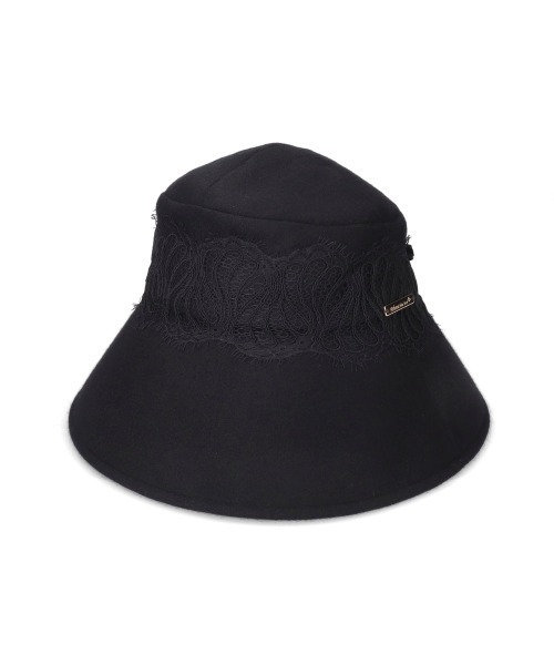 Athena New York Paisley / アシーナニューヨーク（ハット）｜Athena