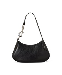 スモール ハックニー ショルダーバッグ Small Hackney Shoulder Bag