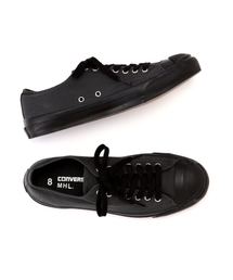 MHL. | MHL JACK PURCELL(スニーカー)