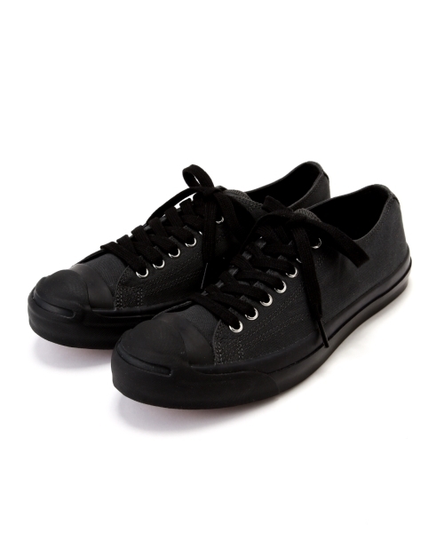 MHL.（エムエイチエル）の「・MHL JACK PURCELL（スニーカー