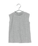 GLOBAL WORK(グローバルワーク)の「トップス(Tシャツ/カットソー)」
