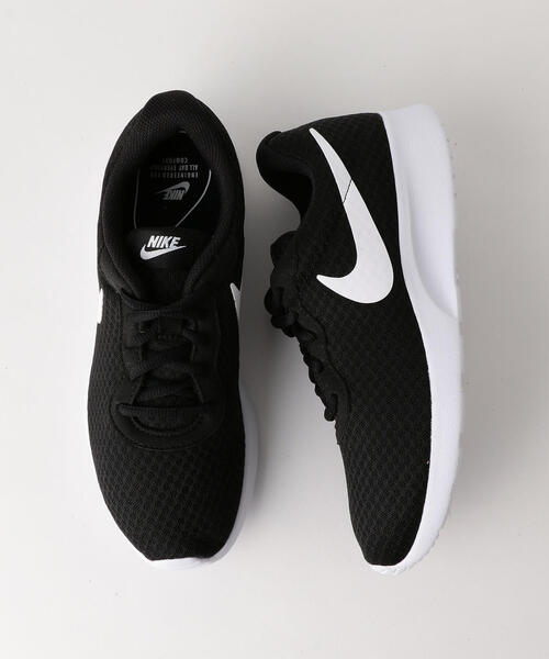 <NIKE> タンジュン スニーカー