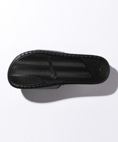 NIKE（ナイキ）の「＜NIKE＞ BENASSI JDI/サンダル（サンダル・メンズ・ホワイト/ブラック/その他1/ワインレッド/その他2/レッド/ベージュ・26cm/27cm/28cm）」の11枚目の写真