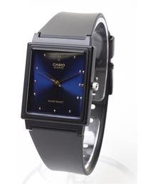 alcali | CASIO /  腕時計　<Analogue Rectangular> ≪サイト限定≫(アナログ腕時計)