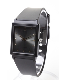 alcali | CASIO /  腕時計　<Analogue Rectangular> ≪サイト限定≫(アナログ腕時計)