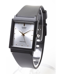 alcali | CASIO /  腕時計　<Analogue Rectangular> ≪サイト限定≫(アナログ腕時計)