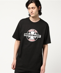 INDEPENDENT（インディペンデント）の「INDEPENDENT × BEAMS
