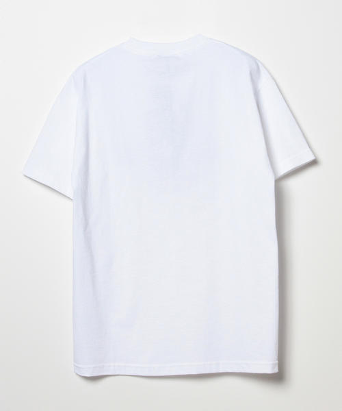 INDEPENDENT（インディペンデント）の「INDEPENDENT × BEAMS