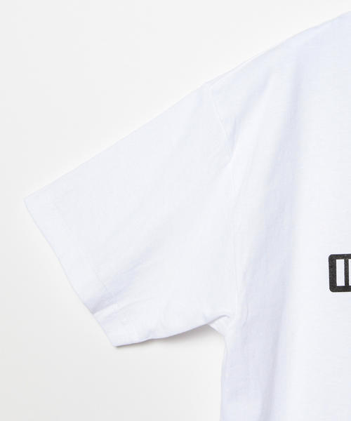【BEAMS購入】インディペンデント、アイアンクロス、Tシャツ白、サイズM BEAMS購入】インディペンデント、アイアンクロス、Tシャツ白