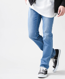 WEGO | WEGO/ワンダーシェイプスキニーパンツ(その他パンツ)